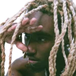 Osamason już w tym tygodniu w Warszawie. Dwa koncerty w Stodole