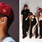 Jay Park wraca do Europy. [SERENADES & BODY ROLLS] World Tour z LNGSHOT także w Warszawie