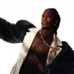 Young Thug w Polsce już 21 października! The New Generation Tour dotrze do Atlas Areny w Łodzi